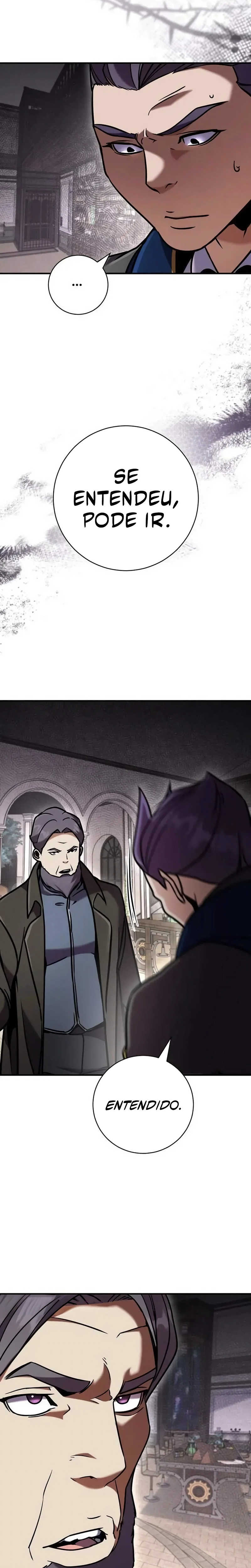Página 39 do Capítulo 4