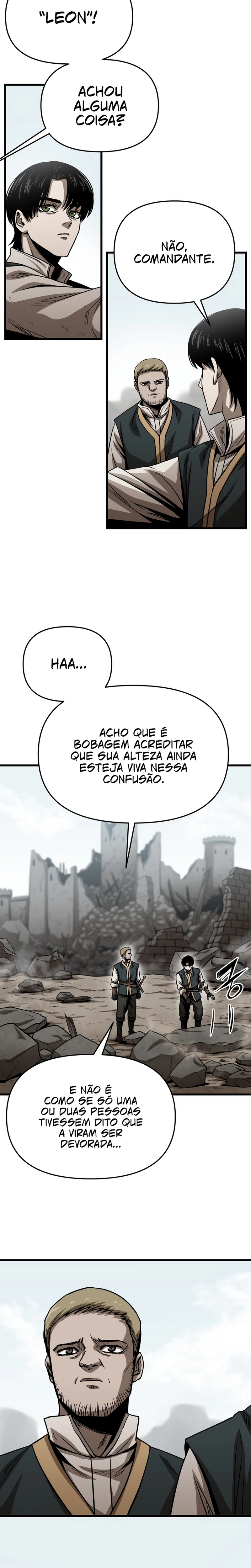 Página 5 do Capítulo 1
