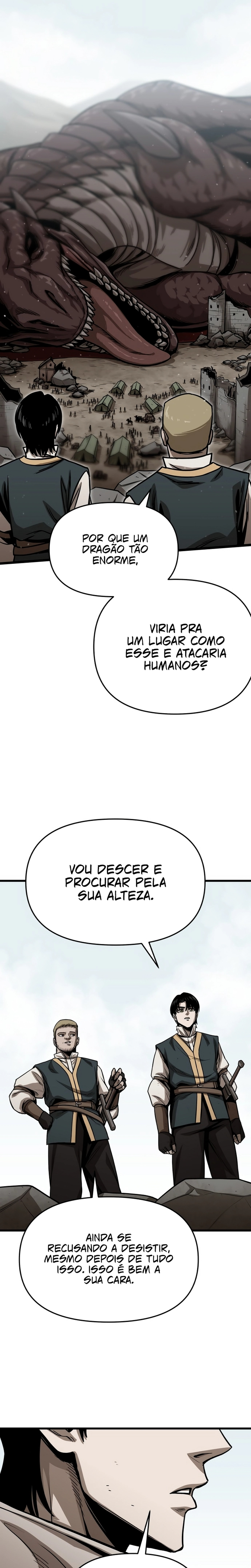 Página 6 do Capítulo 1