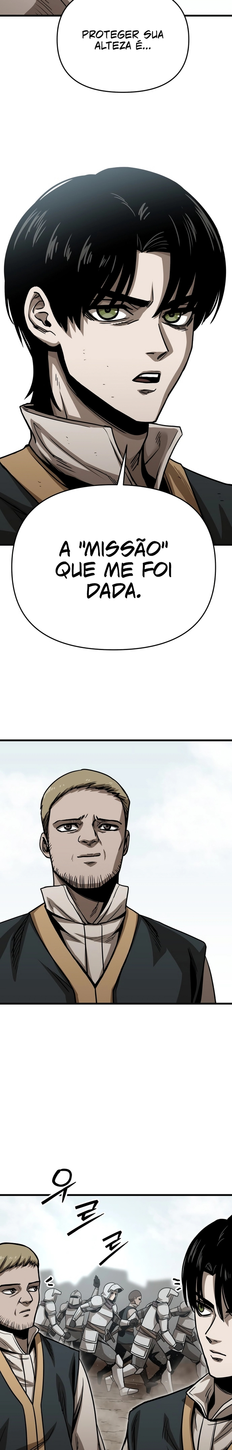 Página 7 do Capítulo 1