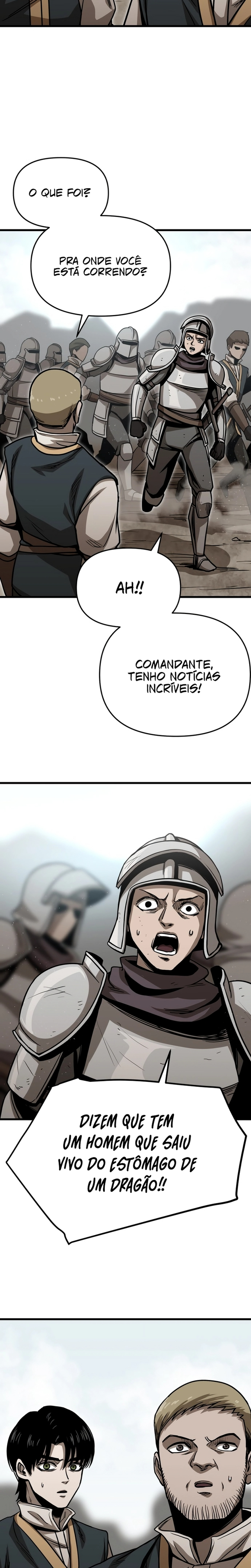 Página 8 do Capítulo 1
