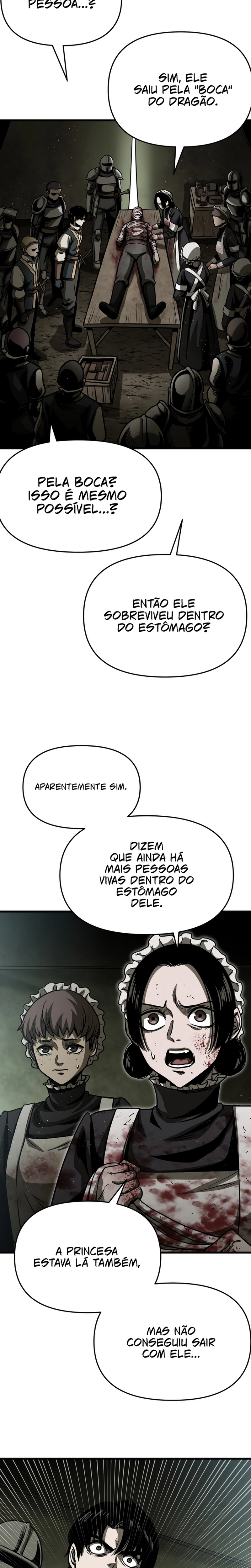 Página 10 do Capítulo 1
