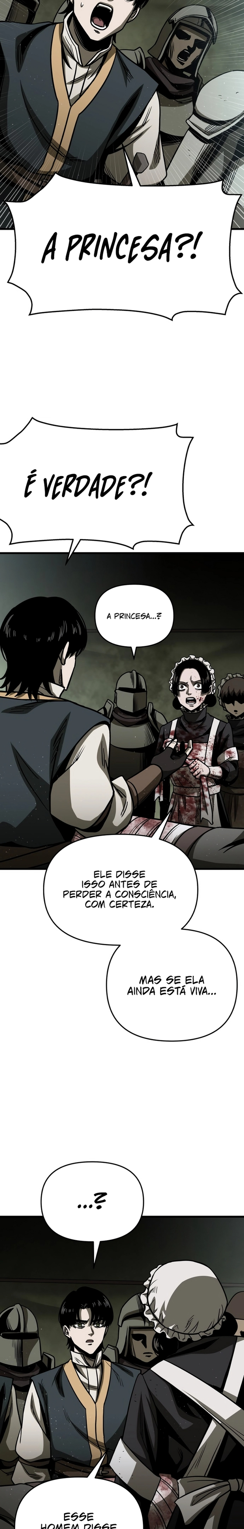 Página 11 do Capítulo 1