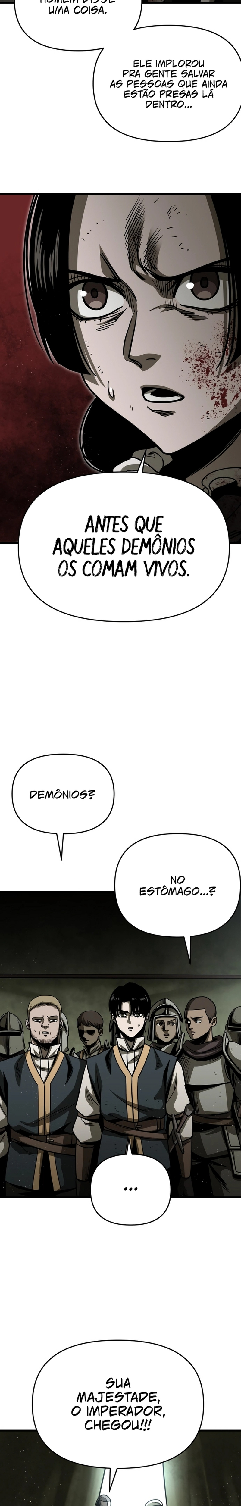 Página 12 do Capítulo 1