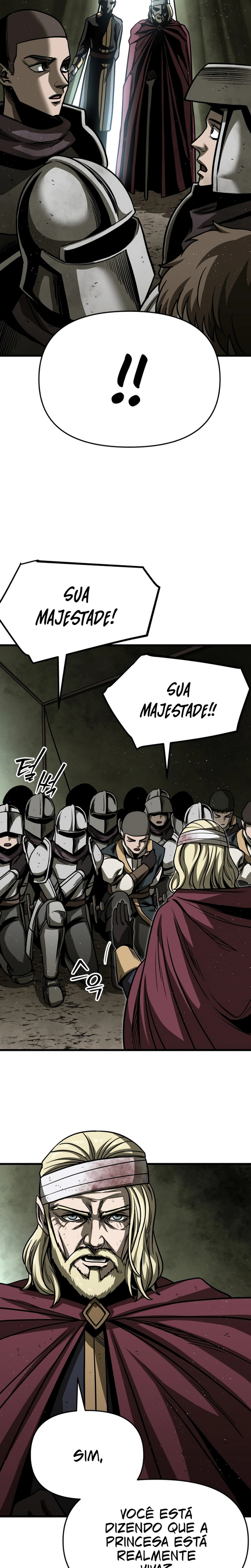 Página 13 do Capítulo 1