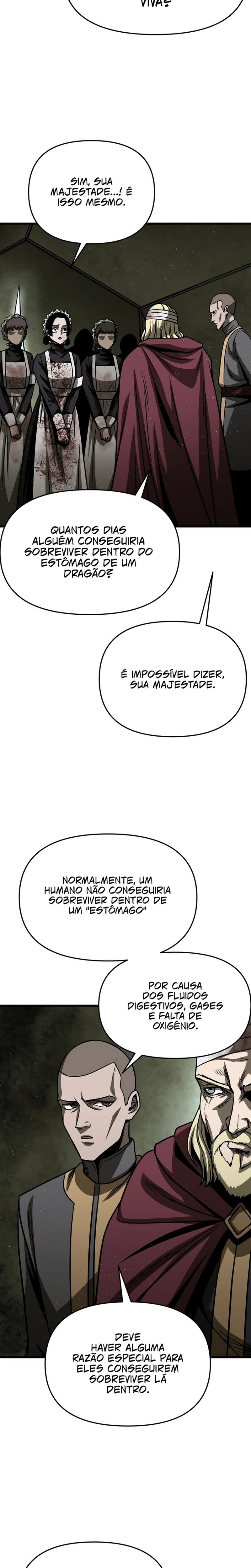 Página 14 do Capítulo 1