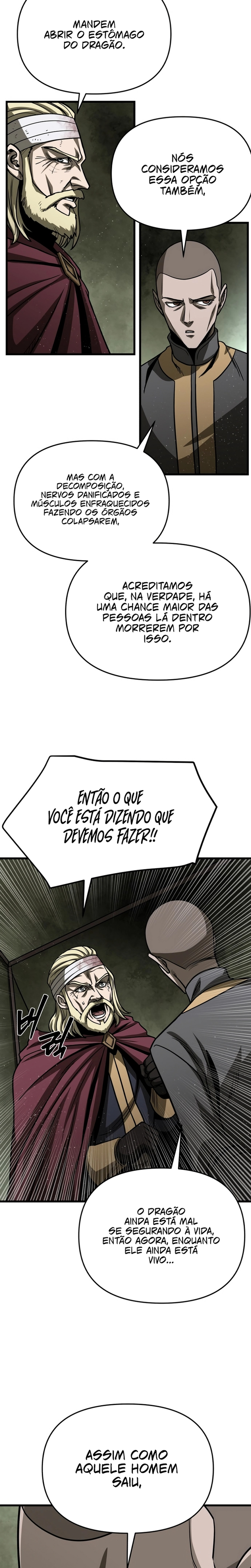 Página 15 do Capítulo 1