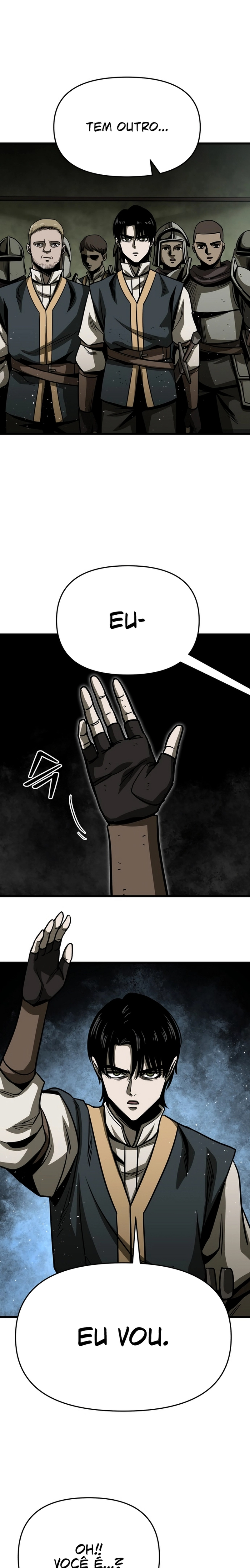 Página 17 do Capítulo 1