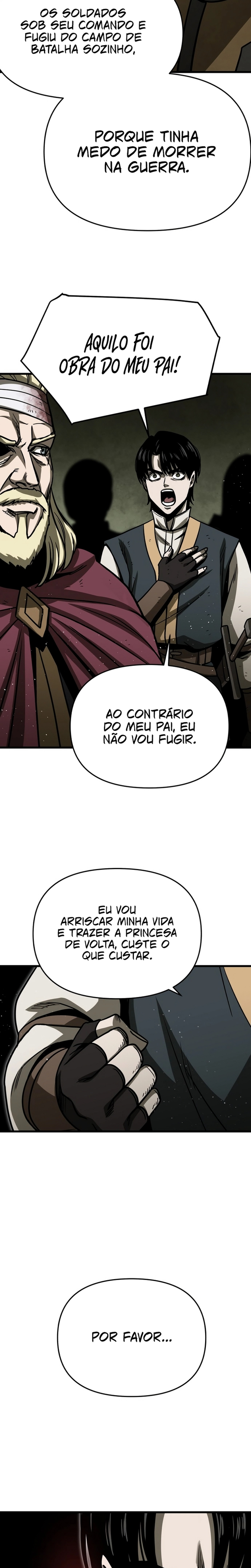 Página 19 do Capítulo 1