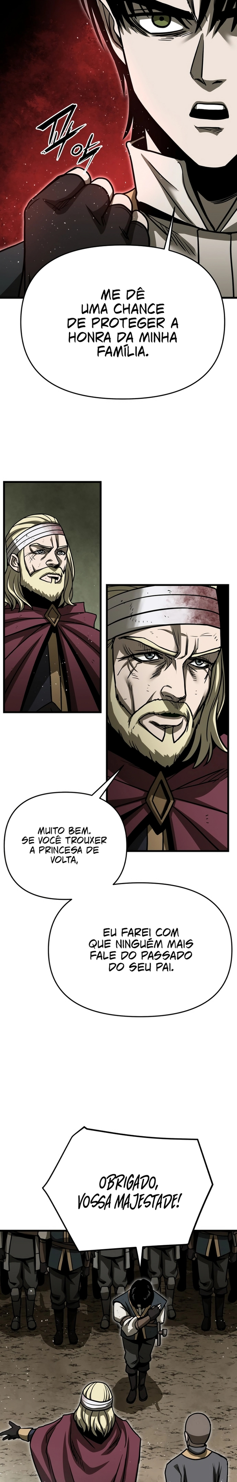 Página 20 do Capítulo 1