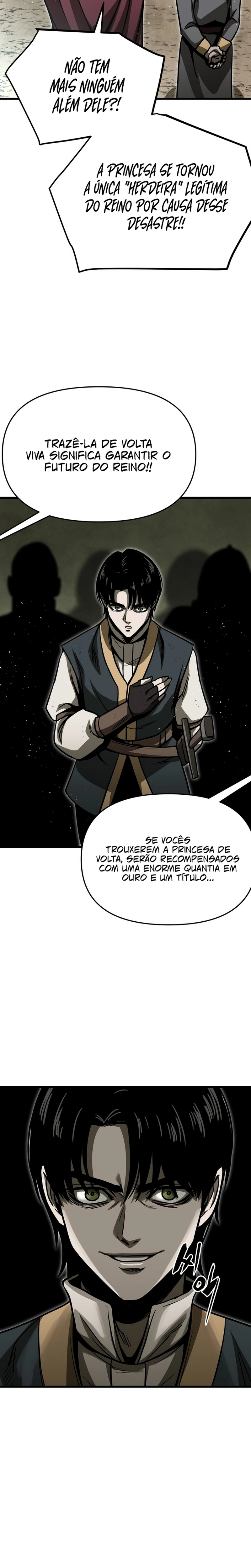 Página 21 do Capítulo 1