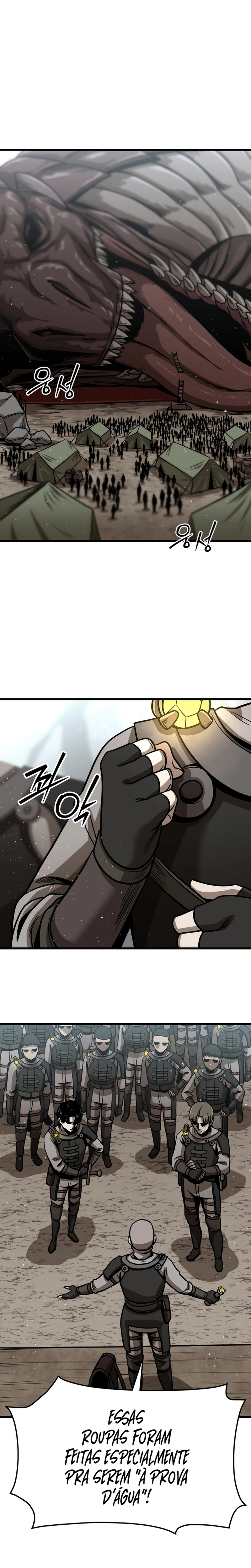 Página 22 do Capítulo 1