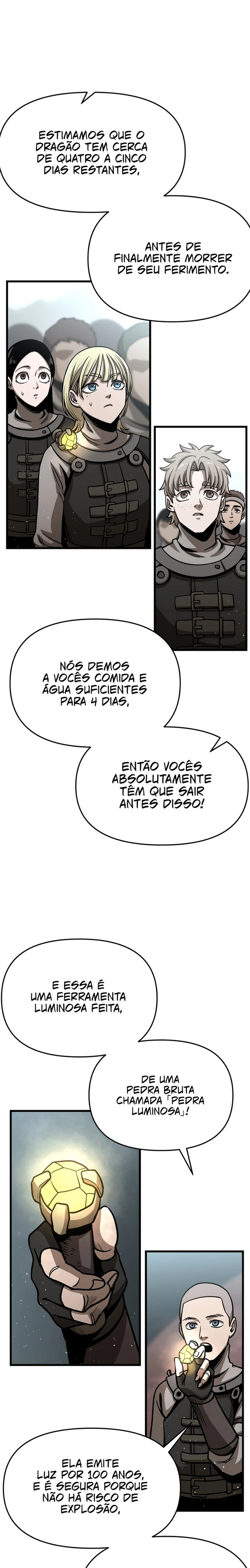 Página 23 do Capítulo 1