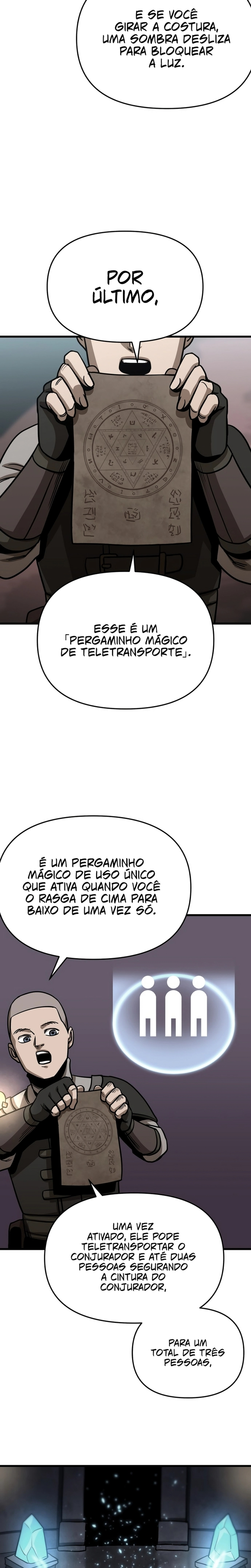 Página 24 do Capítulo 1