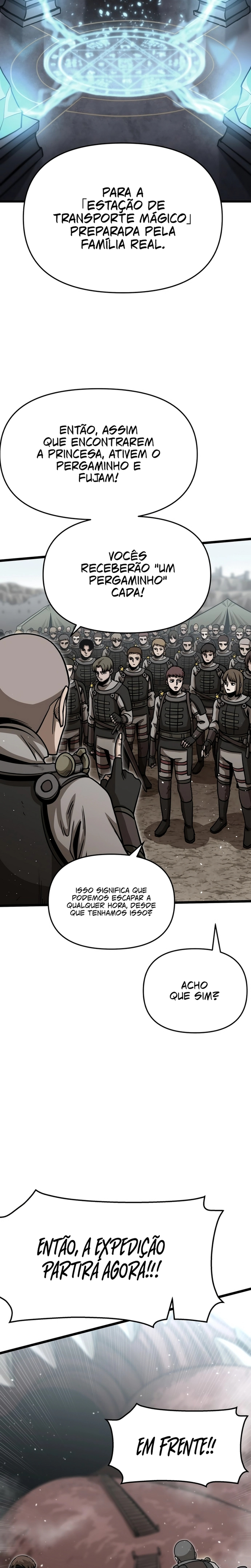 Página 25 do Capítulo 1