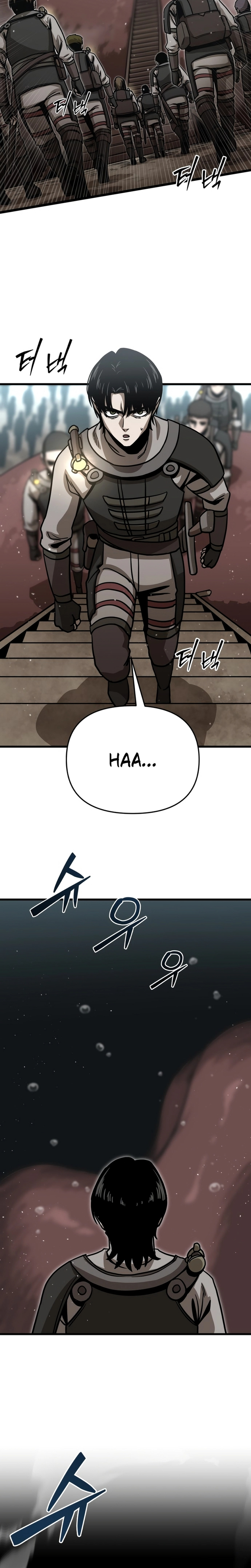 Página 26 do Capítulo 1
