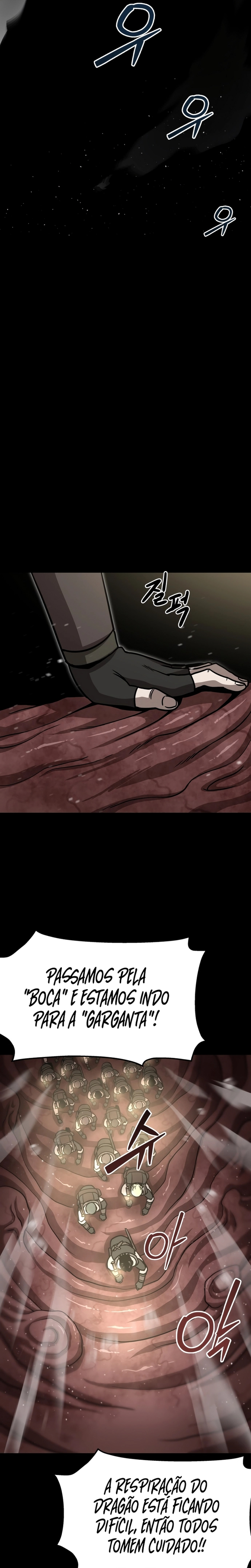 Página 27 do Capítulo 1