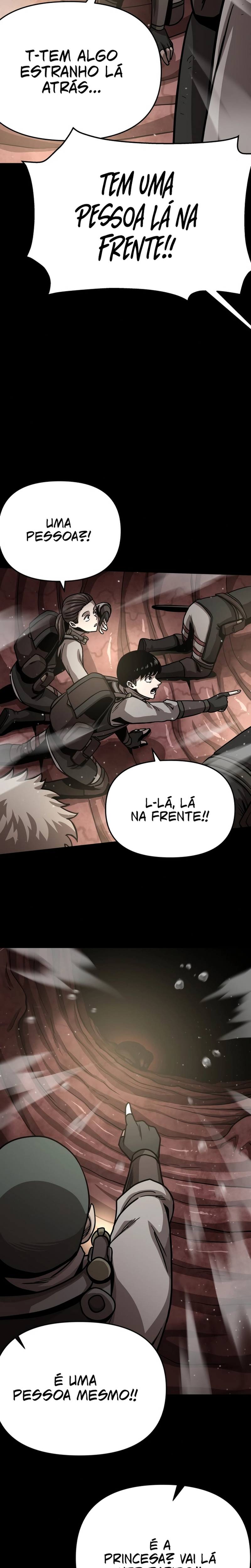 Página 32 do Capítulo 1