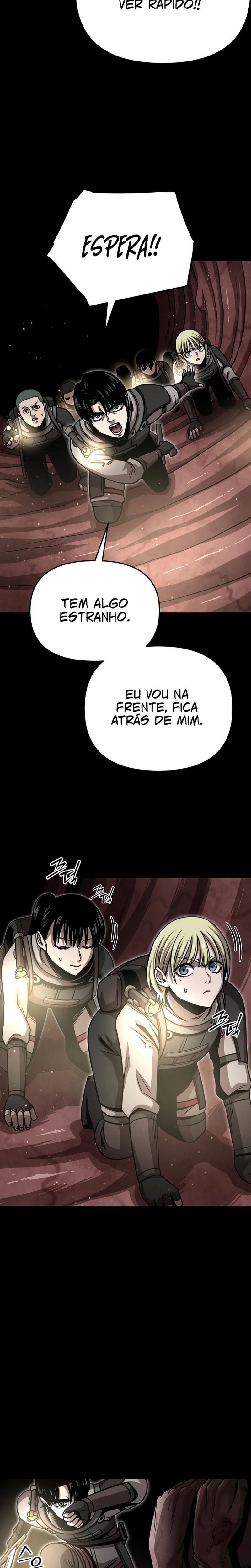 Página 33 do Capítulo 1