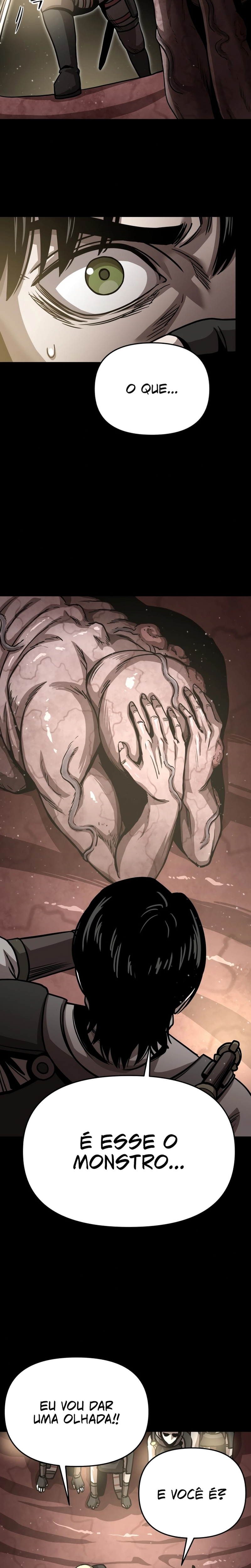 Página 34 do Capítulo 1