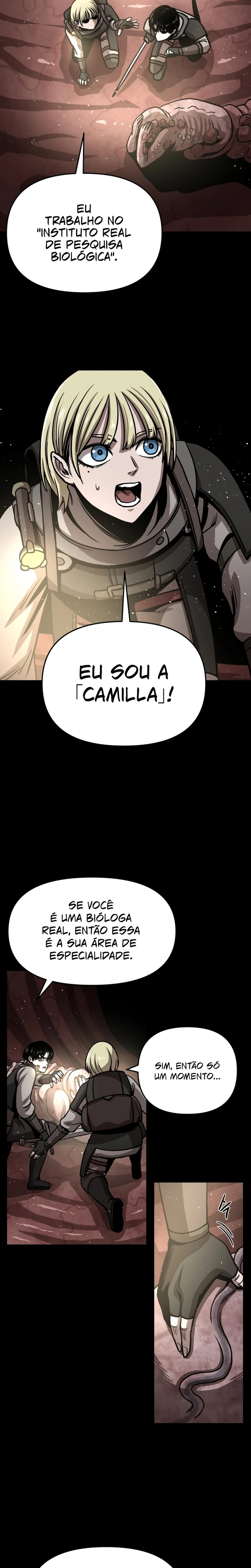 Página 35 do Capítulo 1
