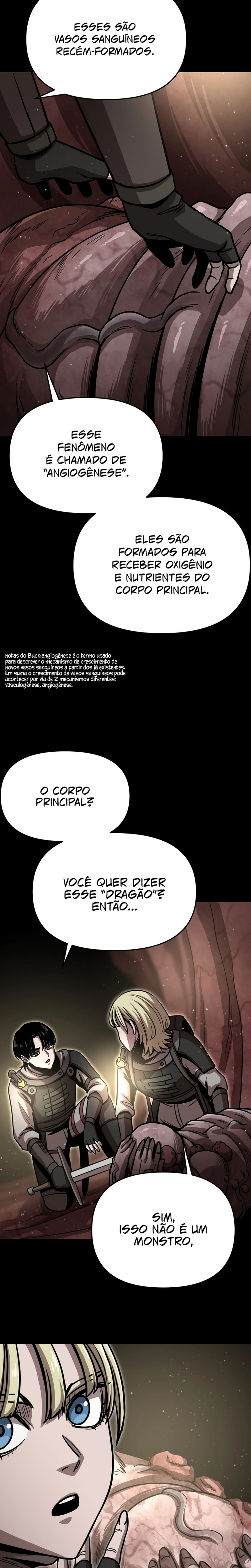 Página 36 do Capítulo 1