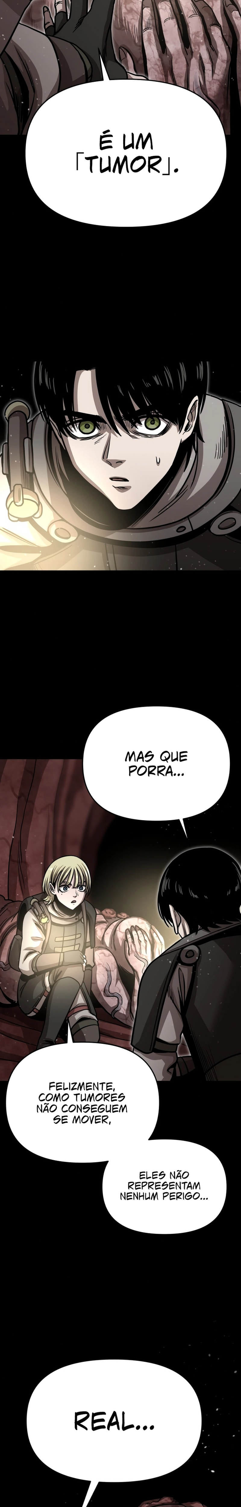 Página 37 do Capítulo 1
