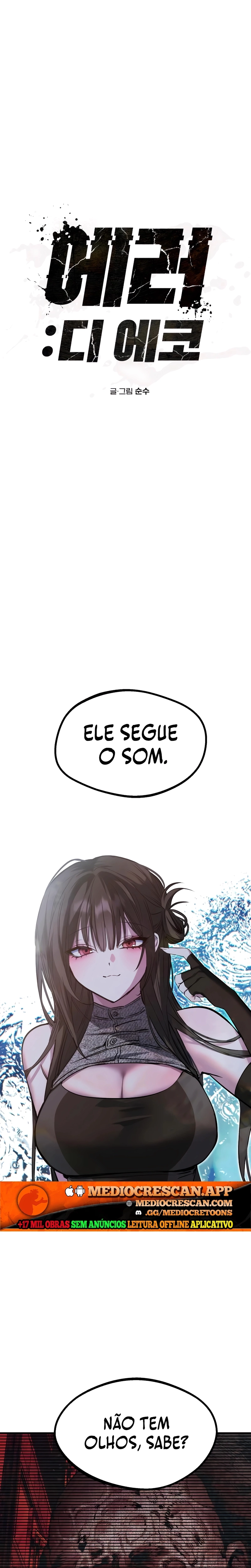 Página 5 do Capítulo 2