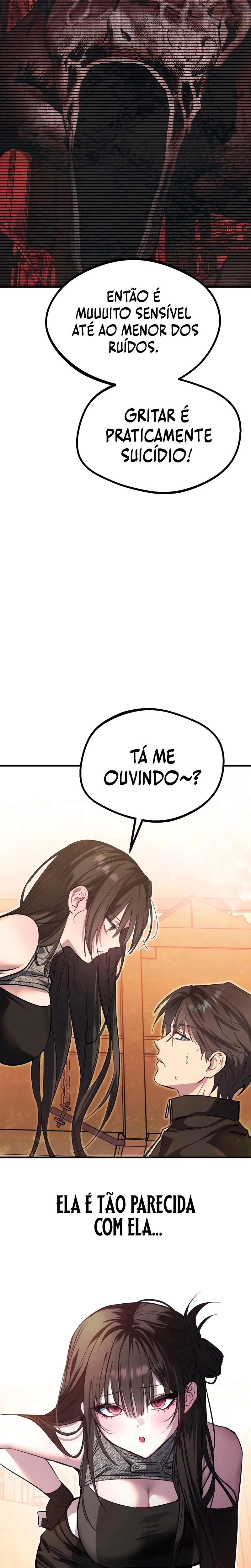 Página 6 do Capítulo 2