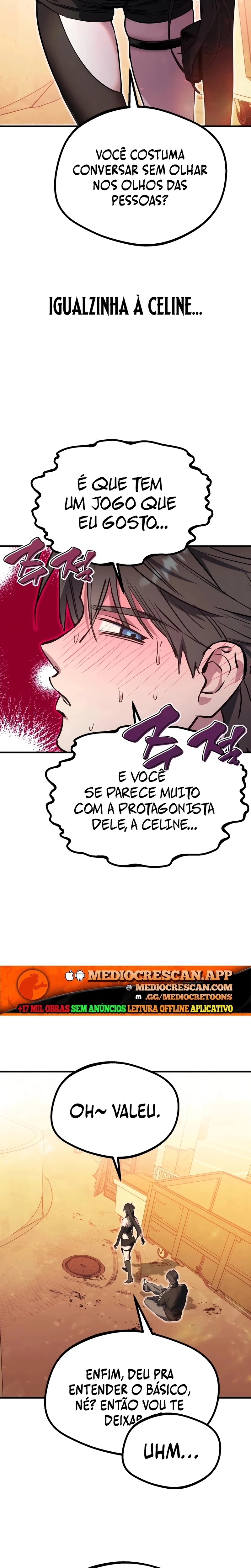 Página 7 do Capítulo 2