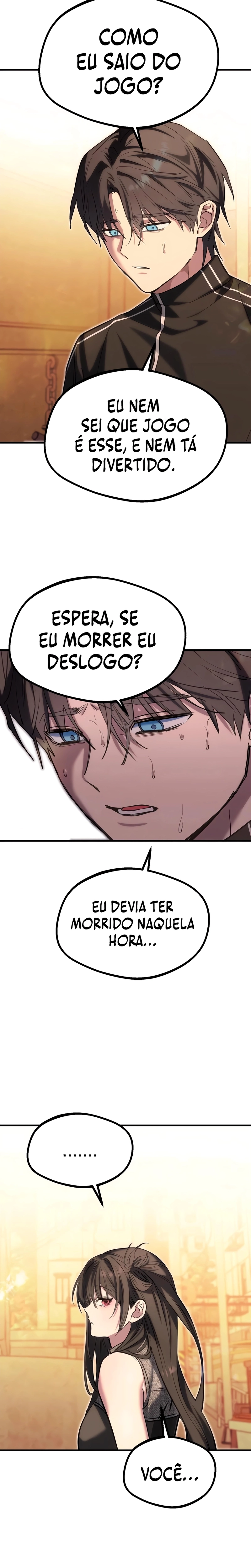 Página 8 do Capítulo 2