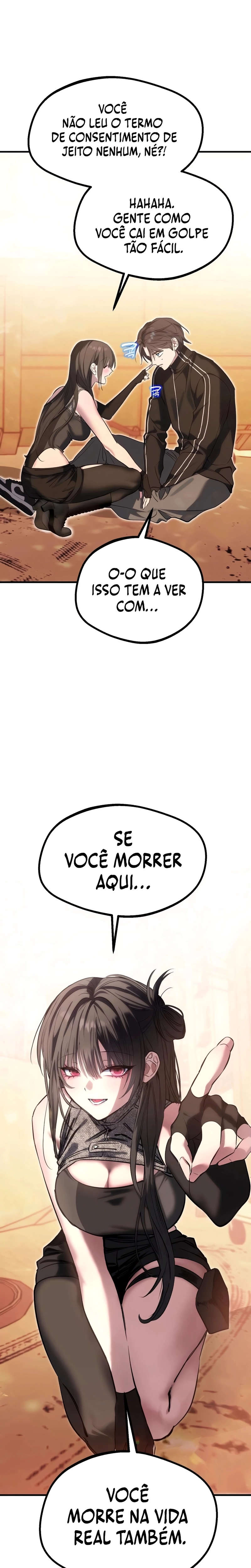 Página 9 do Capítulo 2