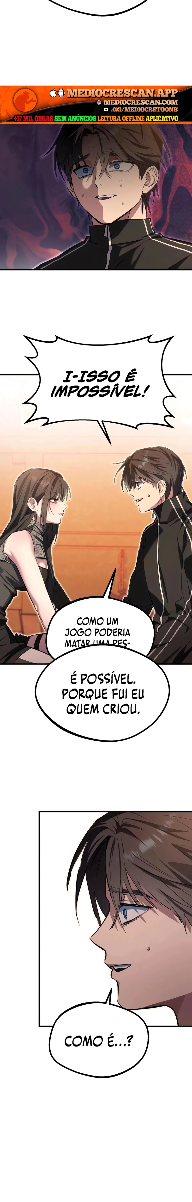 Página 10 do Capítulo 2