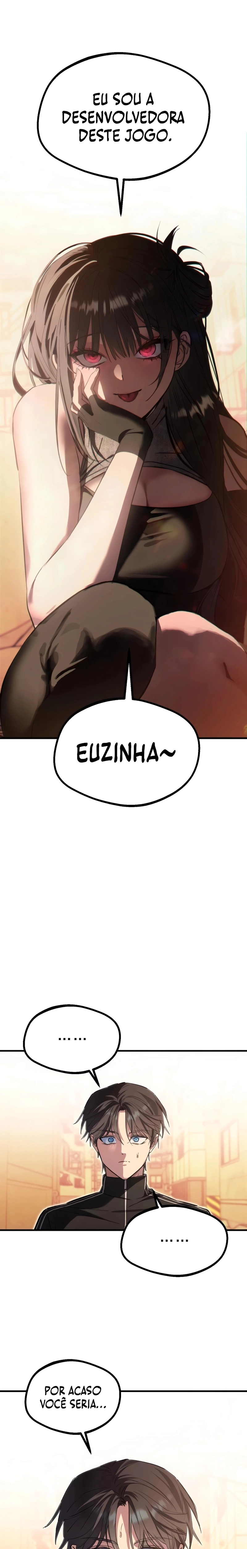 Página 11 do Capítulo 2