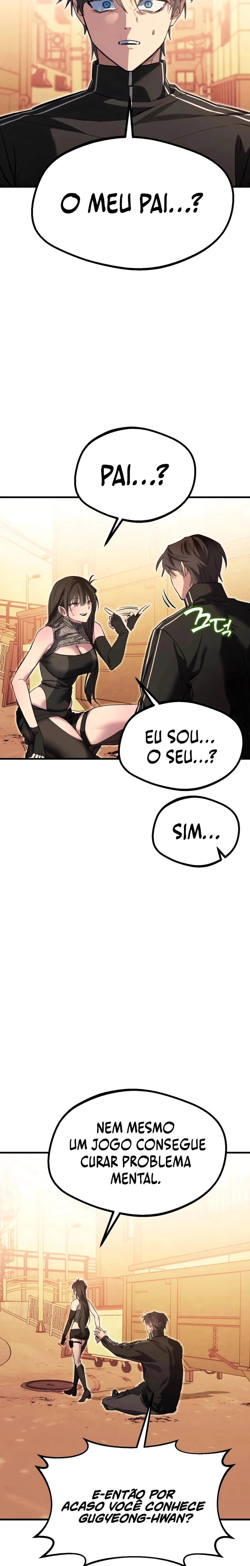 Página 12 do Capítulo 2