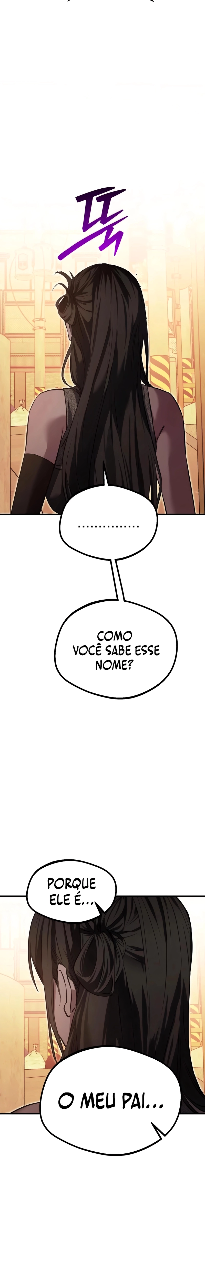 Página 13 do Capítulo 2