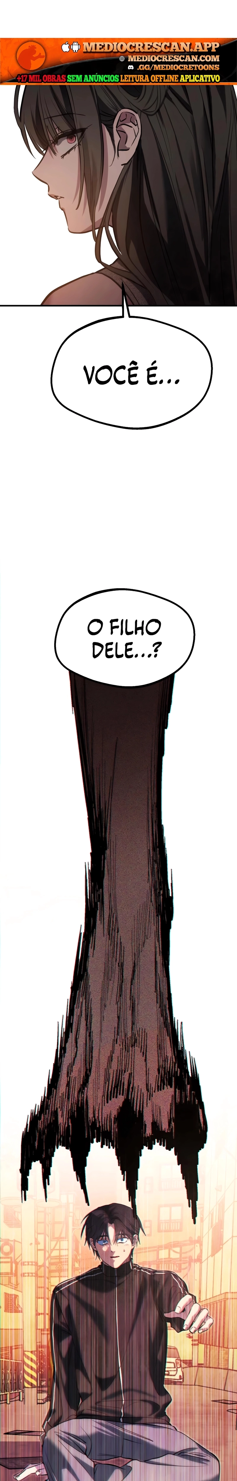 Página 14 do Capítulo 2