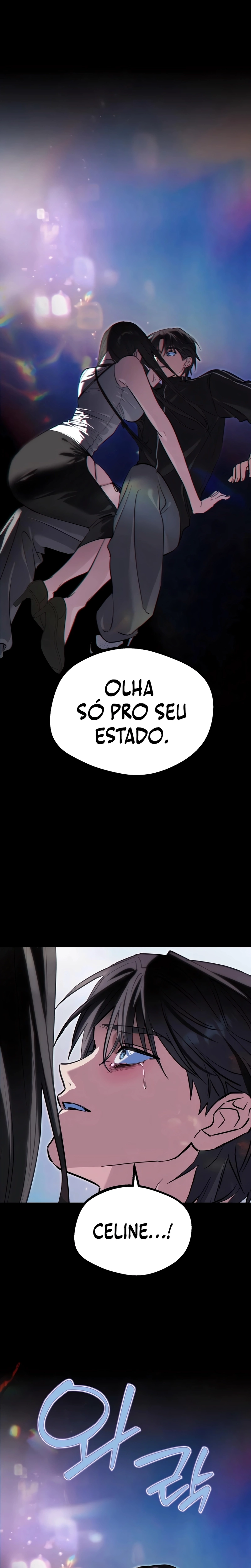 Página 16 do Capítulo 2