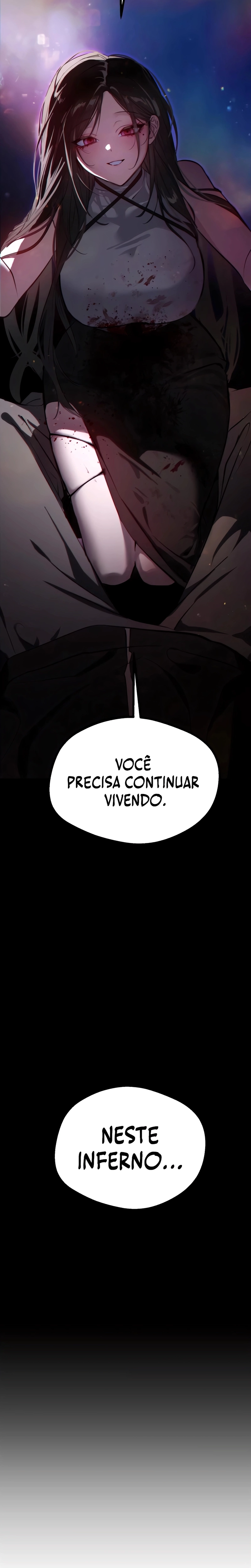 Página 19 do Capítulo 2