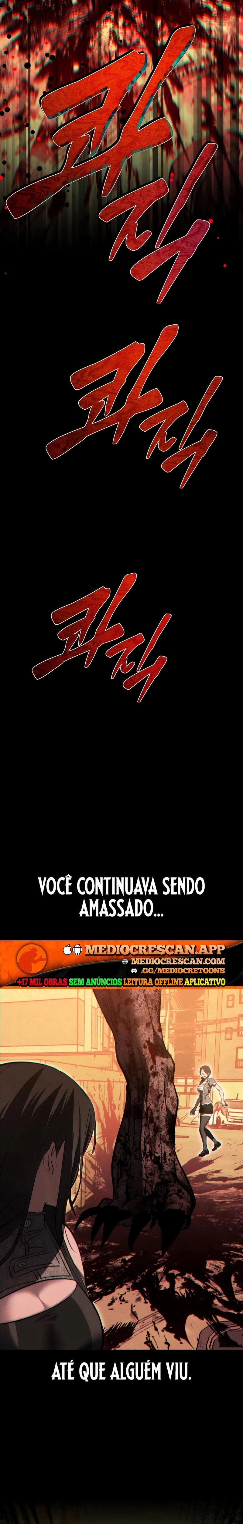 Página 25 do Capítulo 2