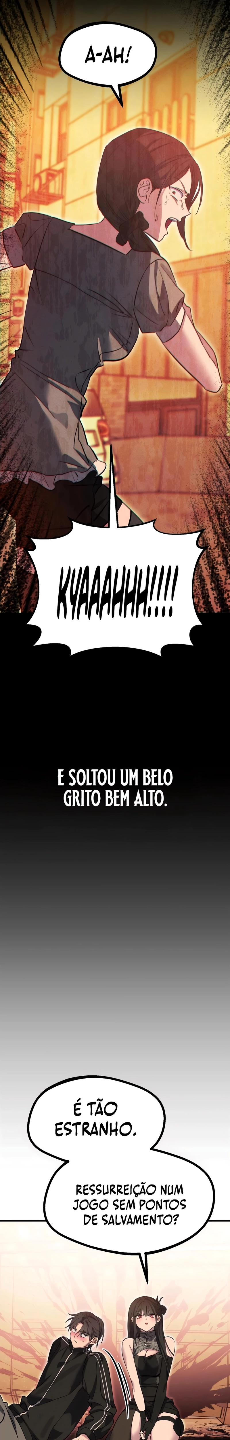 Página 26 do Capítulo 2