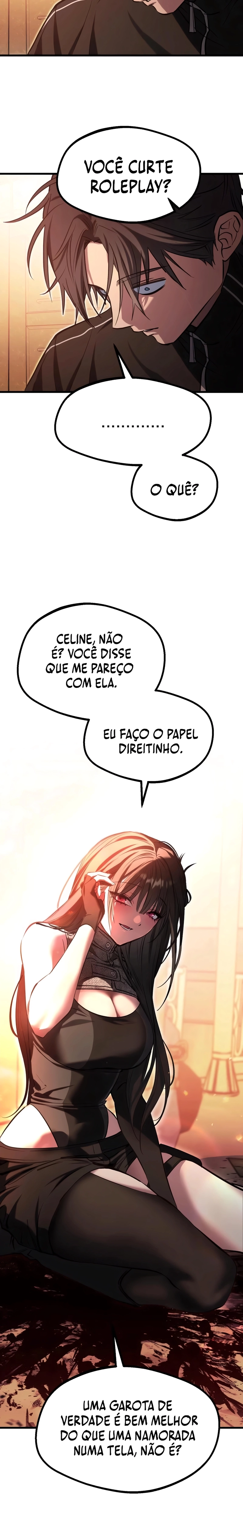 Página 28 do Capítulo 2