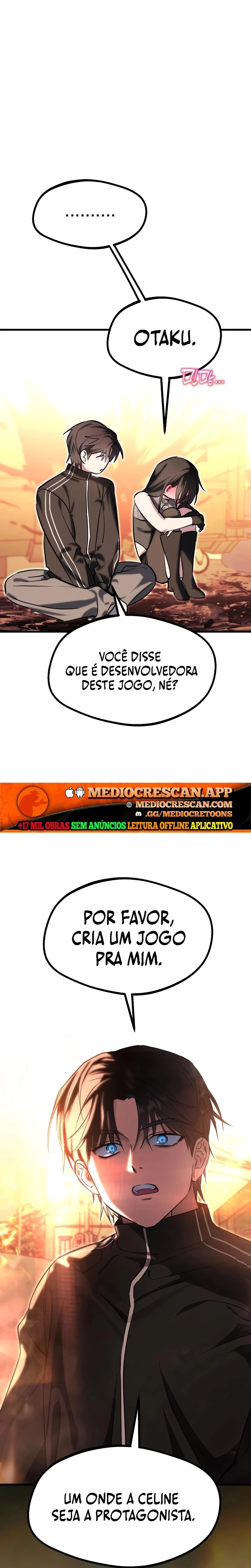 Página 31 do Capítulo 2
