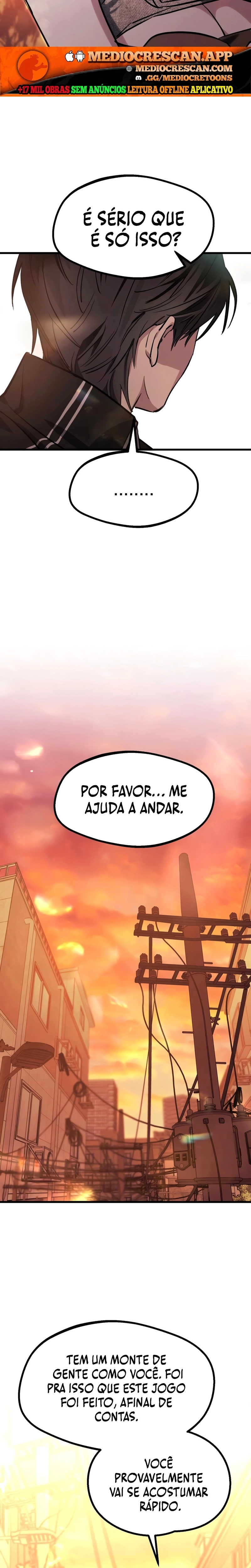 Página 33 do Capítulo 2
