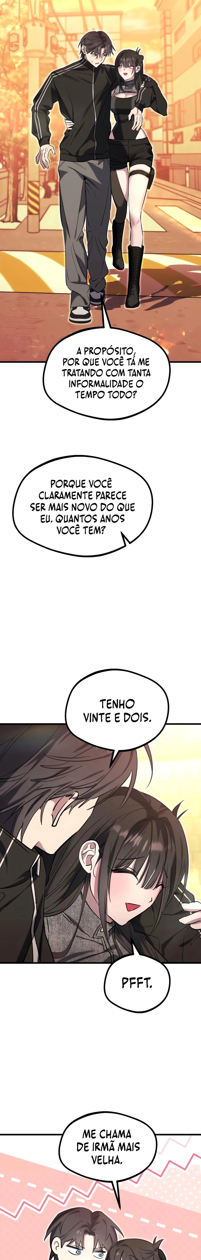 Página 34 do Capítulo 2