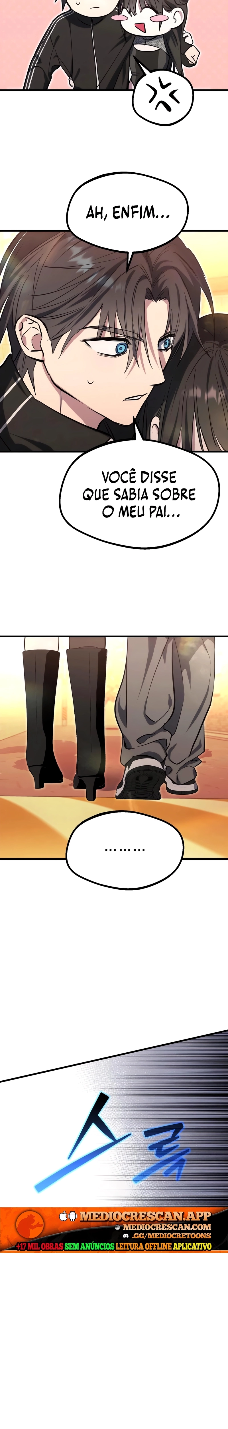 Página 35 do Capítulo 2