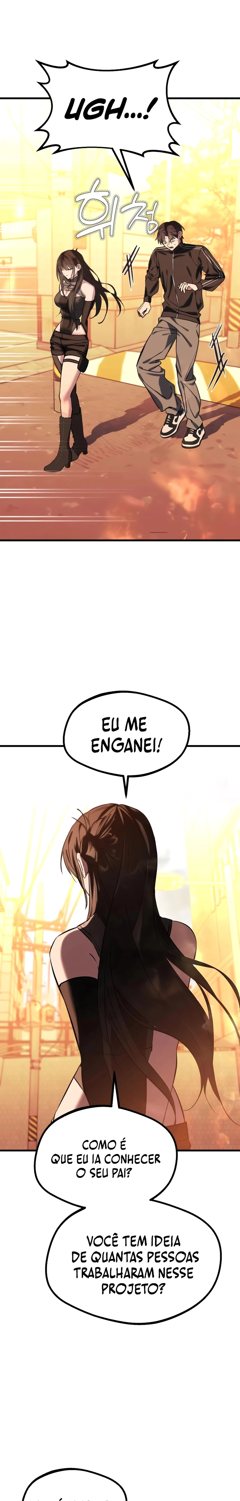 Página 36 do Capítulo 2