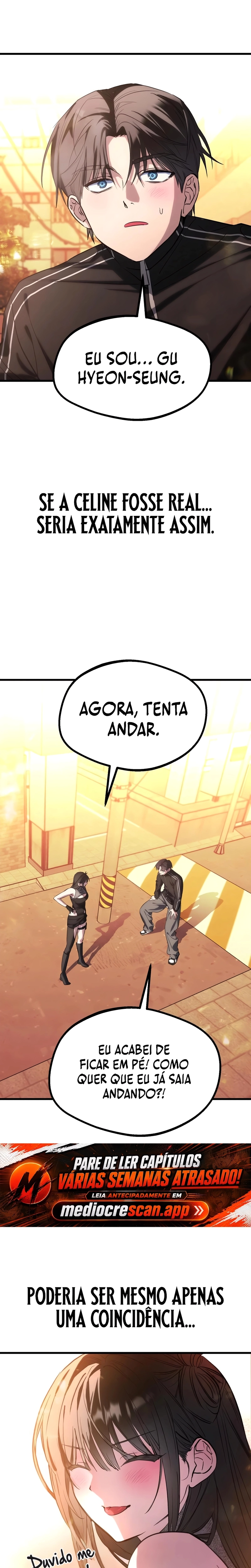 Página 38 do Capítulo 2