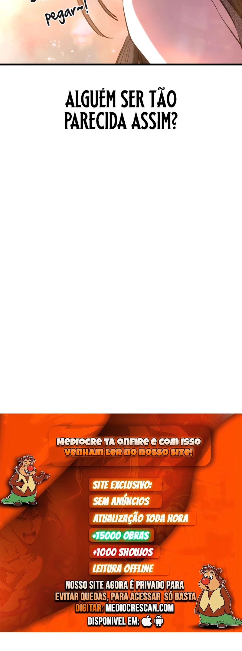 Página 39 do Capítulo 2