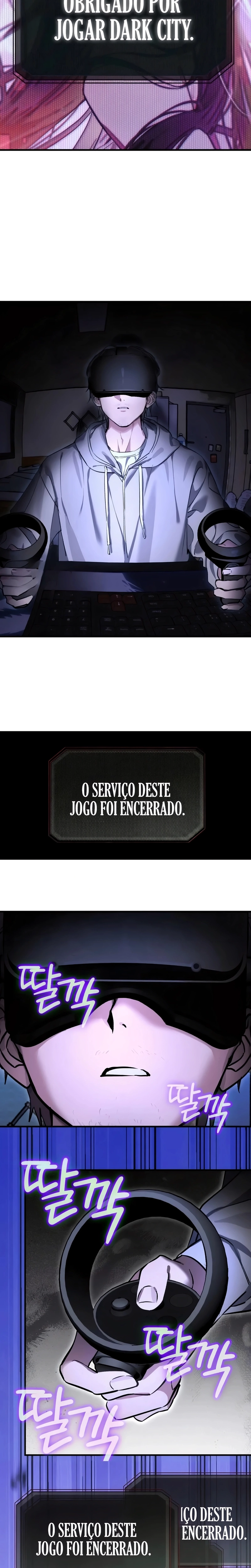 Página 2 do Capítulo 1
